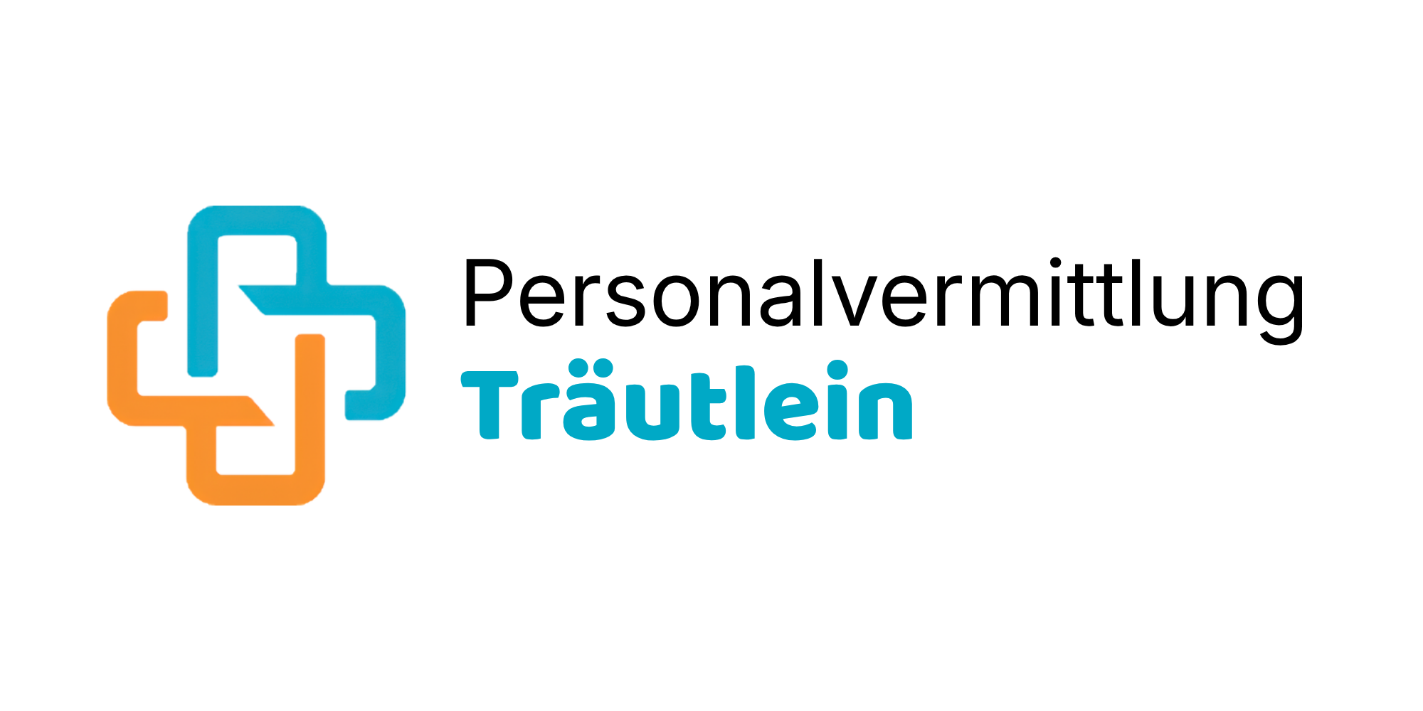 Personalvermittlung Träutlein